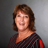 Marjon van Hofslot