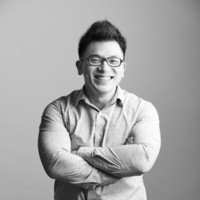 Philip Pun, CPA, MBA