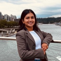 Navjot Kaur