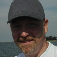 Hans Jørgen Rathgen