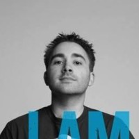 Gavin Smart