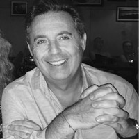 Thierry Harre