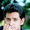 Sai Rithvikreddy Alla
