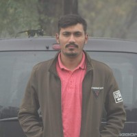 Farhan Azeem