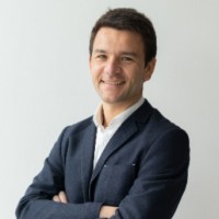 Ivo Kovacevic