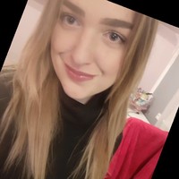 Anna Banach