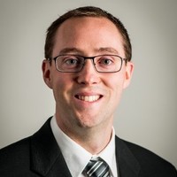 Doug Normand