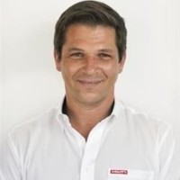 Hugo Barbosa