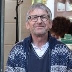Jan Hoebe
