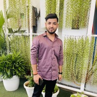Himanshu Mishra