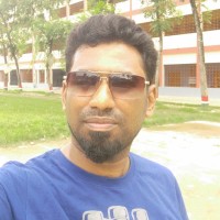mosa raju