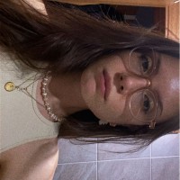 Sena Kaplan