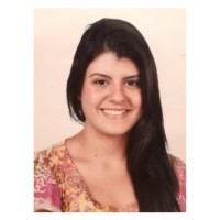 Kimberly Rodríguez Galván