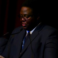 serge kekeli ADJANADO