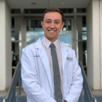 John Hoogerhyde, Ms, Pa-C