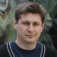 Sergiu Lescic