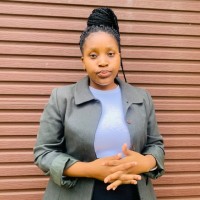 Xoliswa Matsebula