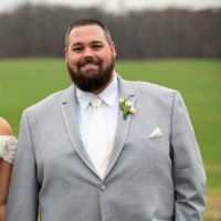 John Leidner Ii