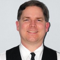Alan Taber, CAP, MBA