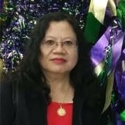 Elma White