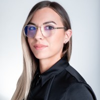 Mária Nemčeková