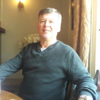 Patrick Spoor