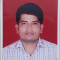 Gokul Limkar