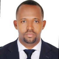 Ahmed Osman