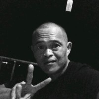 Erwin Christopher Woo