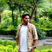 Sagar Thakur
