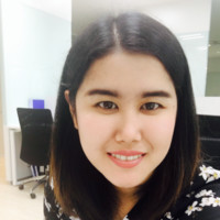 Pirada Saisawaiwarangkoon