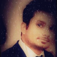 Mohan Raj