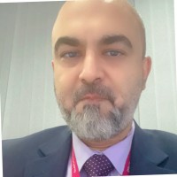 Hussein Awad