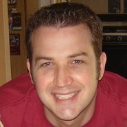 Kyle Wade