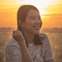 Nhung H. Nguyen