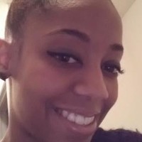 Octavia Davis