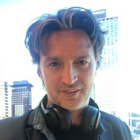 Martin Navratil