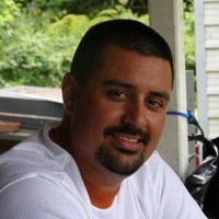 Jt Pena