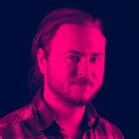 Christoph Vogel