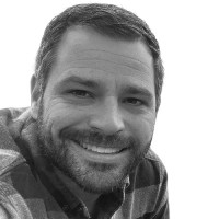 Matthew Sebastionelli