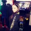 Stephanie Simis