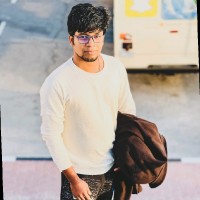 MANOJKUMAR RAMALINGAM