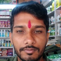 Mohit Dhangar