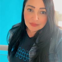 Sheila Morais