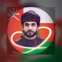 Issa Ali