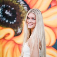 Grace Porrell