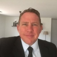 Denis Tirmarche