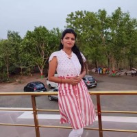 Deepanshi Badwaya