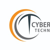 Cyber Chord