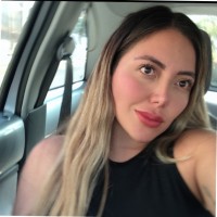 Ireri Giselle Norberto Ochoa